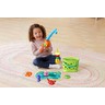 Jiggle & Giggle Fishing Set™ - view 6